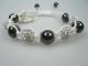 Shamballa Bracelet