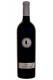 Lewis Mason\'s Cabernet Sauvignon 2009