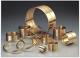 Higher Load Bronze Bushing