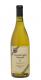 Alexander Valley Vindyard Chardonnay 2010