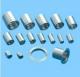 CNC Metal Parts