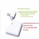 3G Mobile Wifi Wireless SIM Slot Router