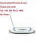 3G Wifi Wireless Router   