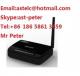 3G Mobile MiNi Wifi SIM Slot Router 