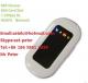 3G Pocket Wifi Wireless Router 