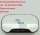 Pocket 3G wifi Wireless Sim Slot Router