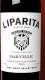 Liparita Cabernet Sauvignon 2008