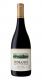 McManis Family Vineyards Pinot Noir 2010