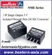 Wholesale NME0505DC (Murata) power supply