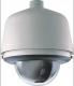 SONY480CP 18X Optical Zoom PTZ Wired WiFi IP Camera