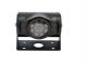 Color CCD Truck Reverse Camera