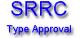 SRRC | China Type Approval