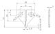 heater tip for Integrated Circuit Card welding