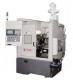 CNC Multi-Slide Automatics