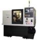 CNC Multi-Slide Automatics (LNT-D)