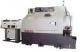 CNC Turret Type Automatic Lathe(LND-A)