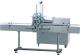  Linear Filling Machine  