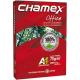 chamex  A4-Copier-Paper-80g-75g-70g