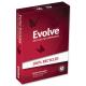 Evolve Office Copier Paper A4 80gsm,75gsm,70gsm