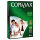 Copimax Professional Copy paper A4 80gsm,75gsm,...