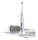 Braun Oral B Triumph 5000 (D34) 3D充電牙刷+無線智能顯示器