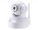 IP camera Robot