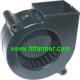 DC Blower,blower fan,cooling fan,dc fan,ac fan