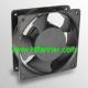 AC Fan,axail fan,ac axial fan,cooling fan