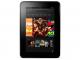 Amazon Kindle Fire HD 16GB 7"