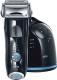 Braun Shaver 760CC