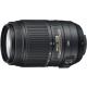 AF-S DX NIKKOR 55-300mm f/4.5-5.6G ED VR