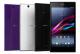 Sony Xperia Z Ultra 3G版