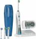 Braun Oral-B Triumph 5000 百靈Oral-B 5000 電動牙刷