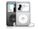 Apple iPod Classic 160GB