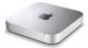 Apple Mac Mini