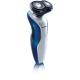 Philips Shaver RQ-350