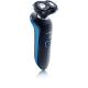 Philips Shaver RQ-320