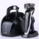 Philips Shaver RQ-1280CC