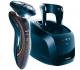 Philips Shaver RQ-1160CC