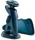 Philips Shaver RQ-1250