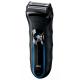 Braun Shaver 330S-4 Series 3