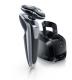 Philips Shaver RQ-1251CC