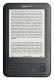 Amazon Kindle