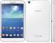 Samsung Galaxy Tab3 T311