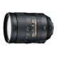 Nikon AF-S NIKKOR 28-300MM F/3.5-5.6G ED VR