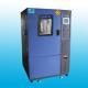 Temperature humidity test chamber