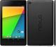 Asus Google Nexus 7 16GB wifi