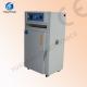 Thermal cyclign drying oven