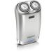 Philips Shaver HS-198