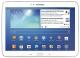 Samsung Galaxy TAB 3 10.1 WIFI P5210